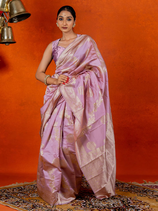 product-image/1989713/1.jpg