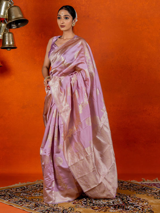 product-image/1989713/3.jpg