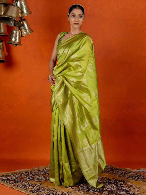 product-image/1989714/2.jpg
