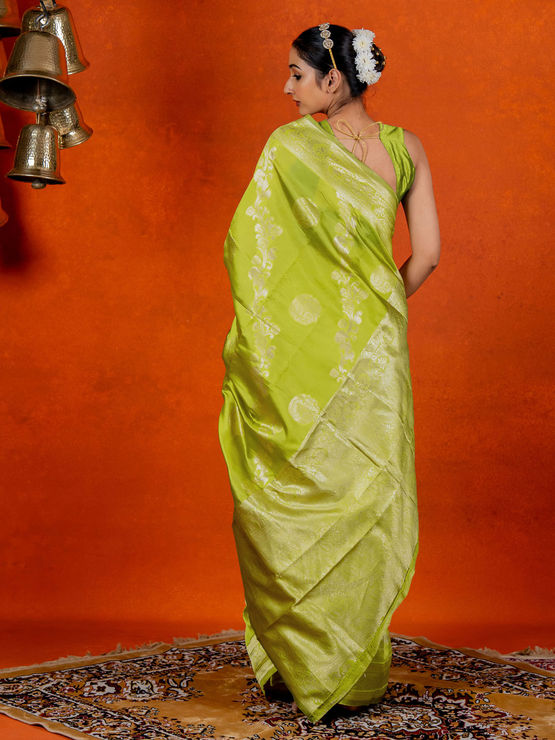 product-image/1989714/3.jpg