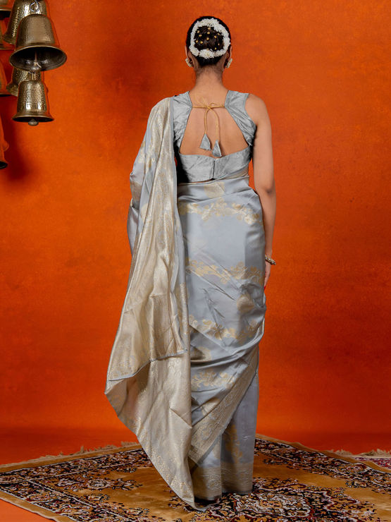product-image/1989716/3.jpg
