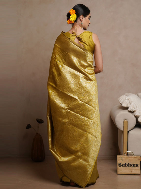 product-image/1989719/2.jpg