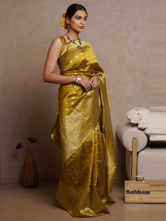 product-image/1989719/3.jpg