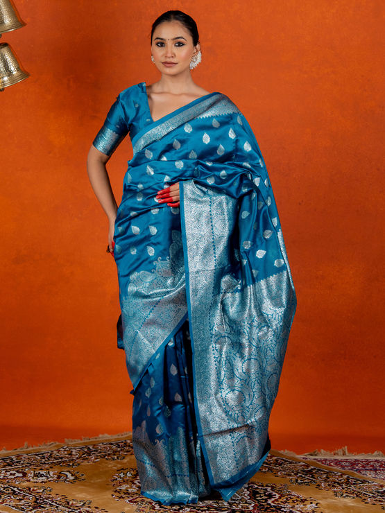 product-image/1989724/1.jpg