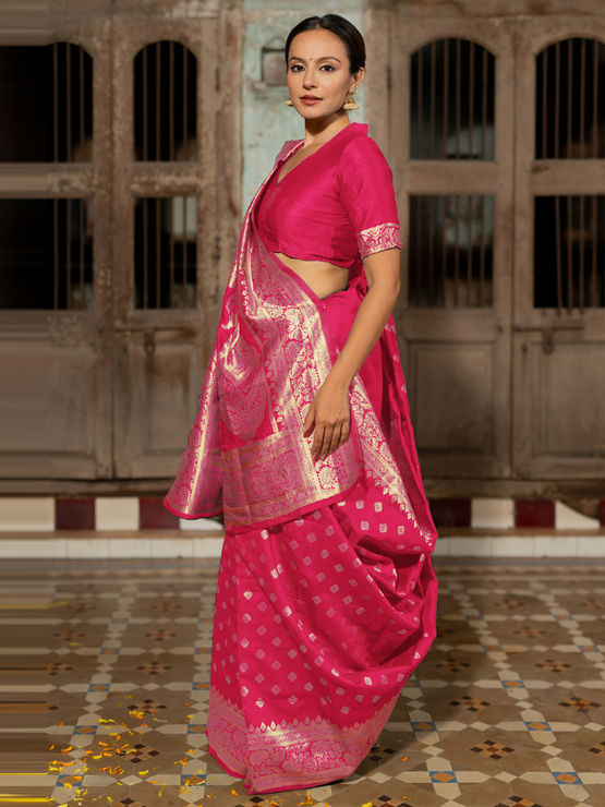 product-image/1989730/1.jpg