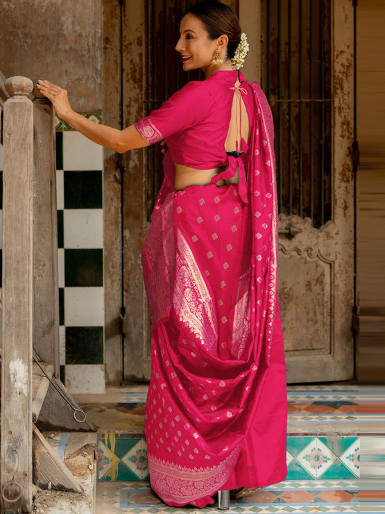 product-image/1989730/2.jpg