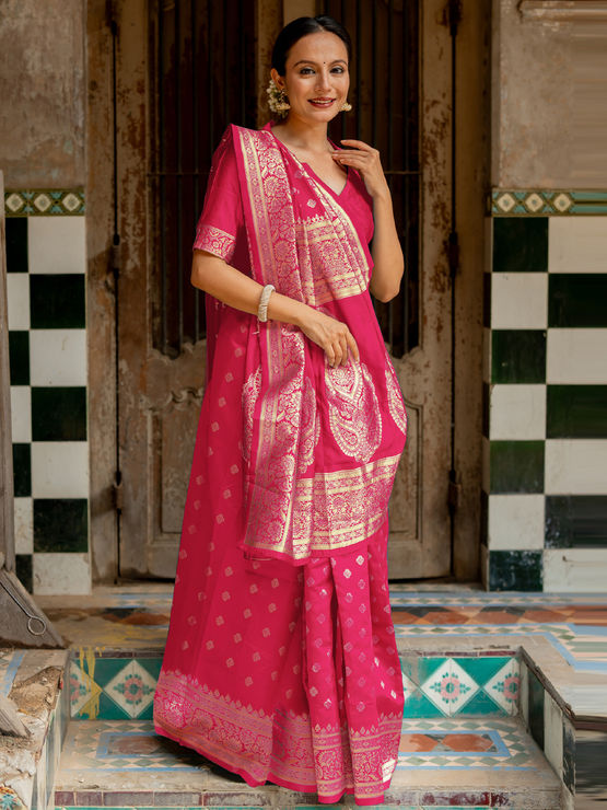 product-image/1989730/3.jpg