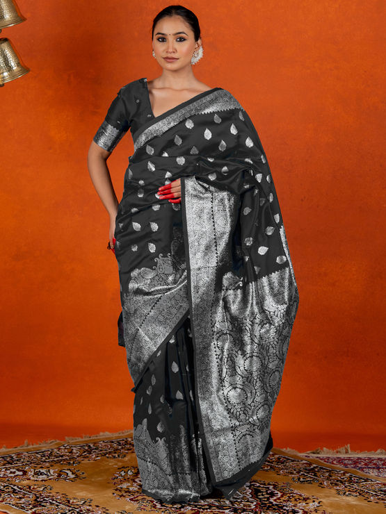 product-image/1989731/1.jpg