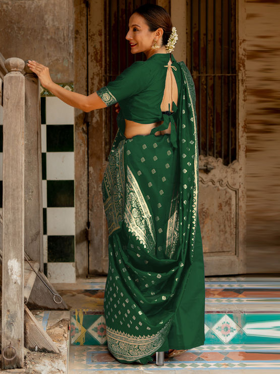 product-image/1989732/2.jpg