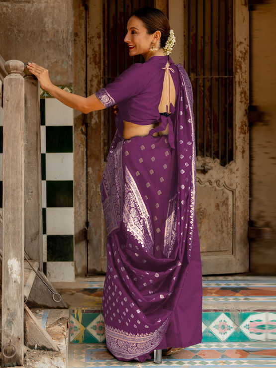 product-image/1989733/2.jpg