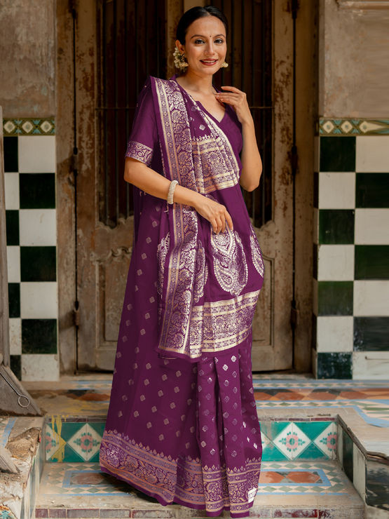 product-image/1989733/3.jpg