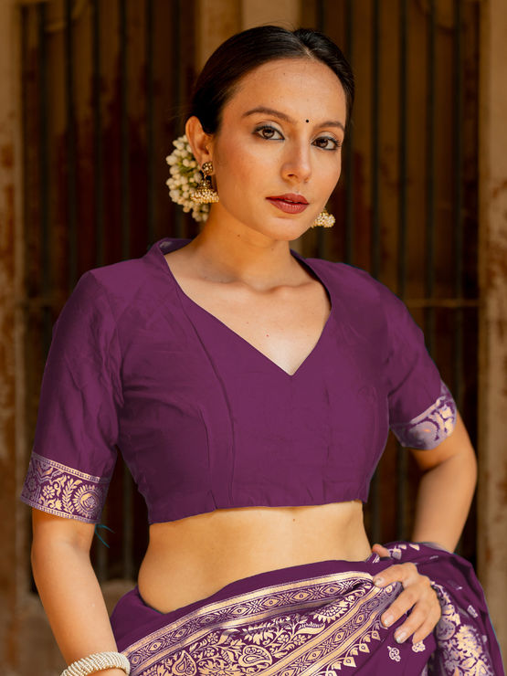 product-image/1989733/4.jpg
