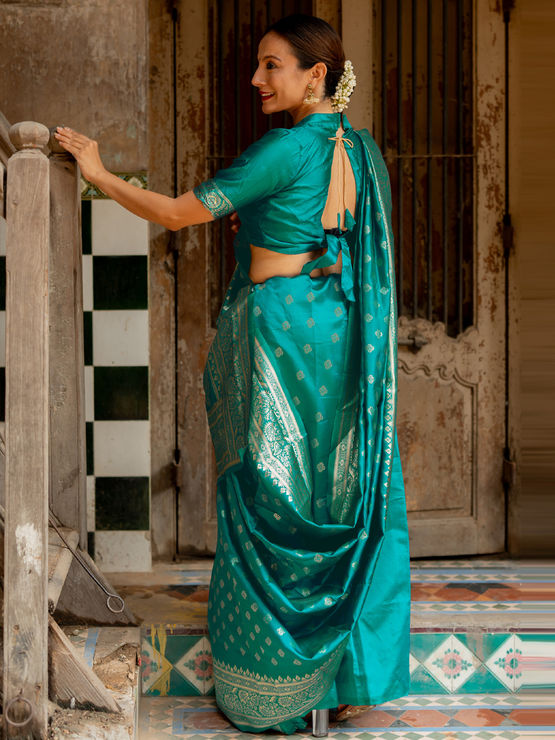 product-image/1989734/2.jpg
