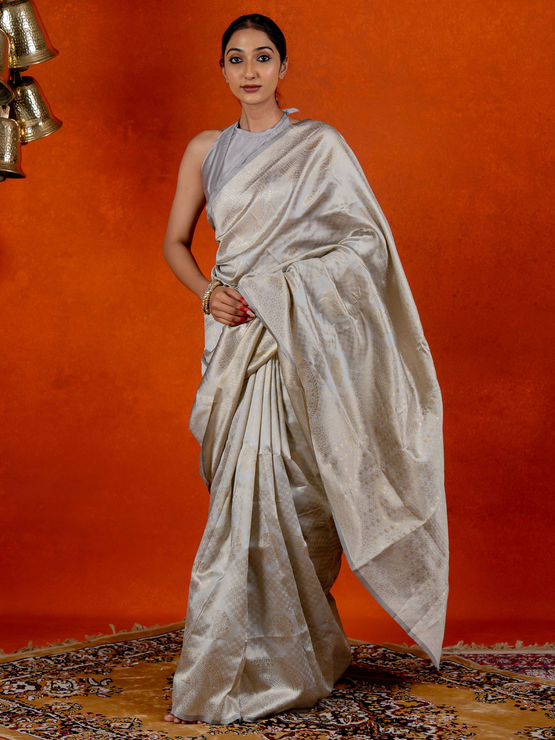 product-image/1989737/1.jpg
