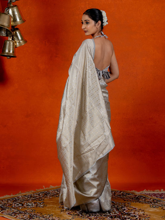 product-image/1989737/2.jpg