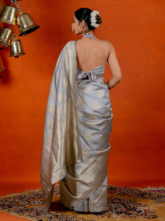 product-image/1989740/2.jpg