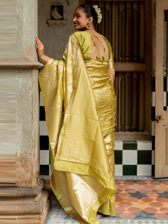 product-image/1989755/2.jpg
