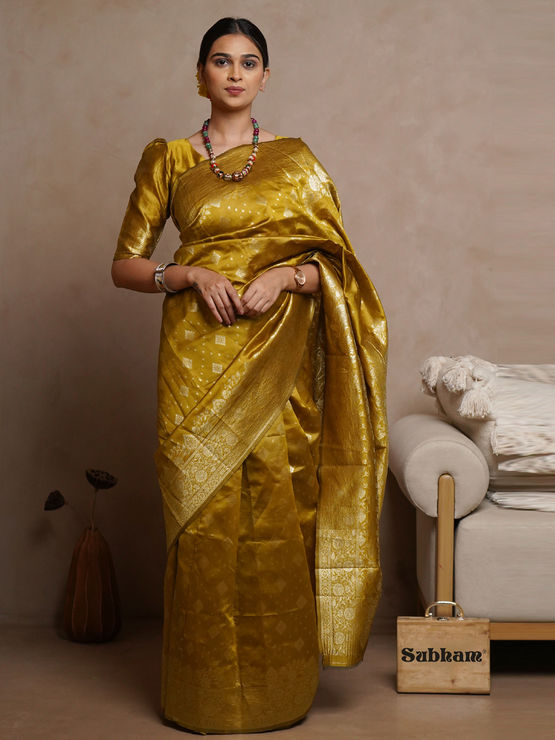 product-image/1989757/1.jpg