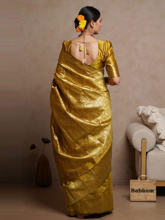 product-image/1989757/2.jpg