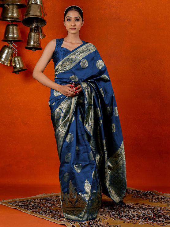 product-image/1989770/1.jpg