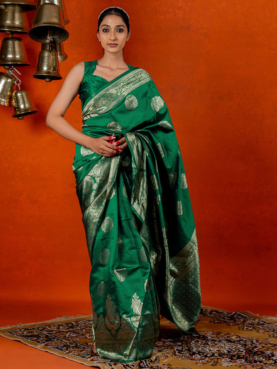 product-image/1989775/1.jpg