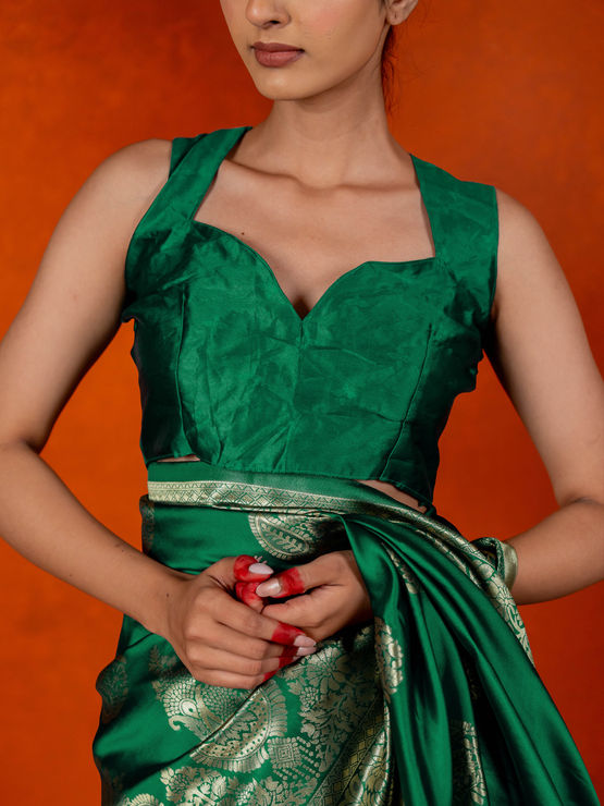 product-image/1989775/3.jpg