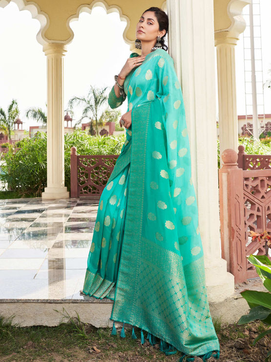 product-image/1989792/2.jpg