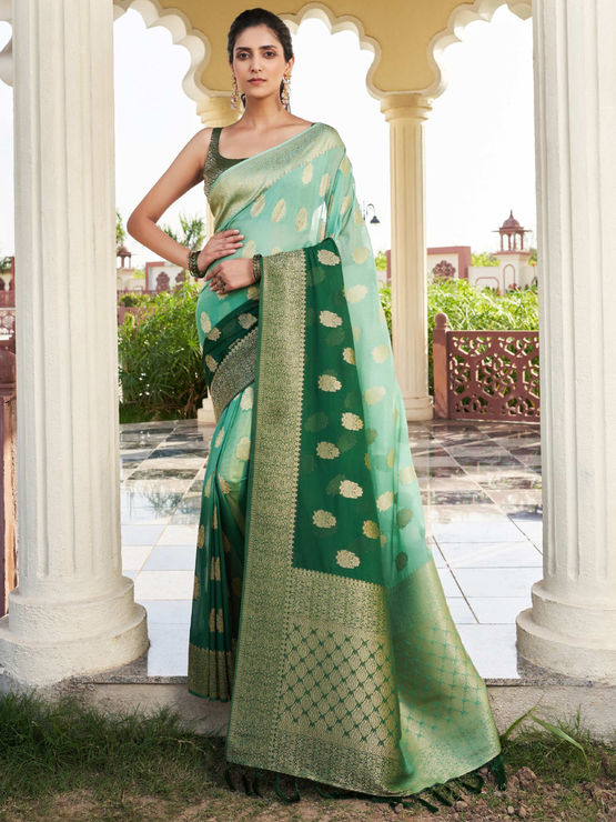 product-image/1989794/1.jpg