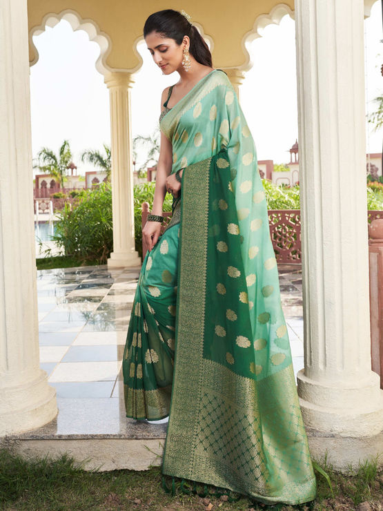 product-image/1989794/2.jpg
