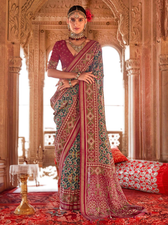 product-image/1989805/1.jpg