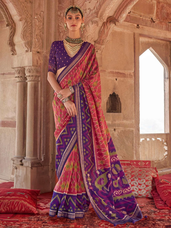 product-image/1989808/1.jpg