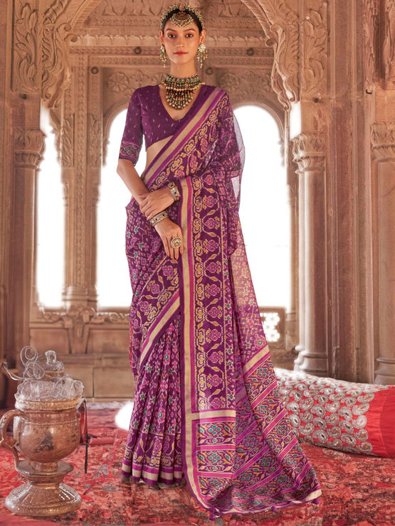 product-image/1989812/1.jpg