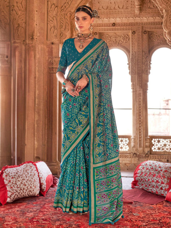 product-image/1989813/1.jpg