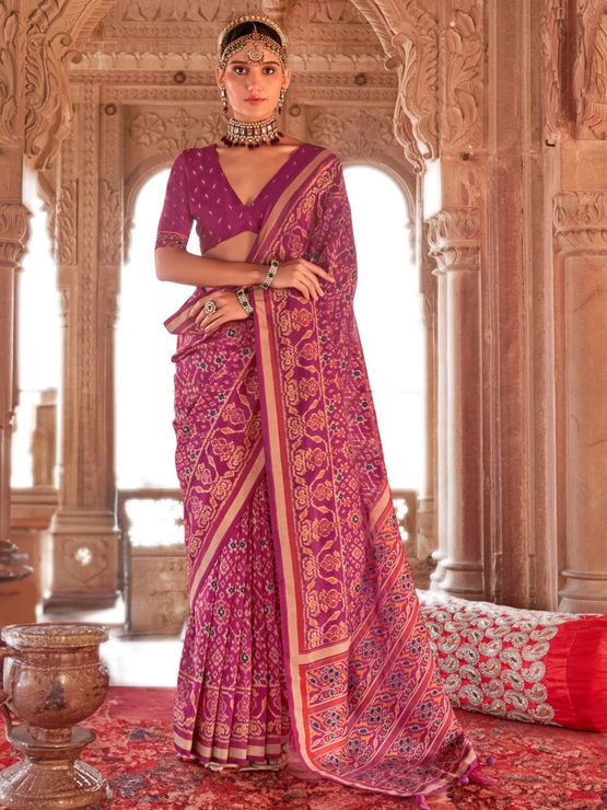 product-image/1989814/1.jpg