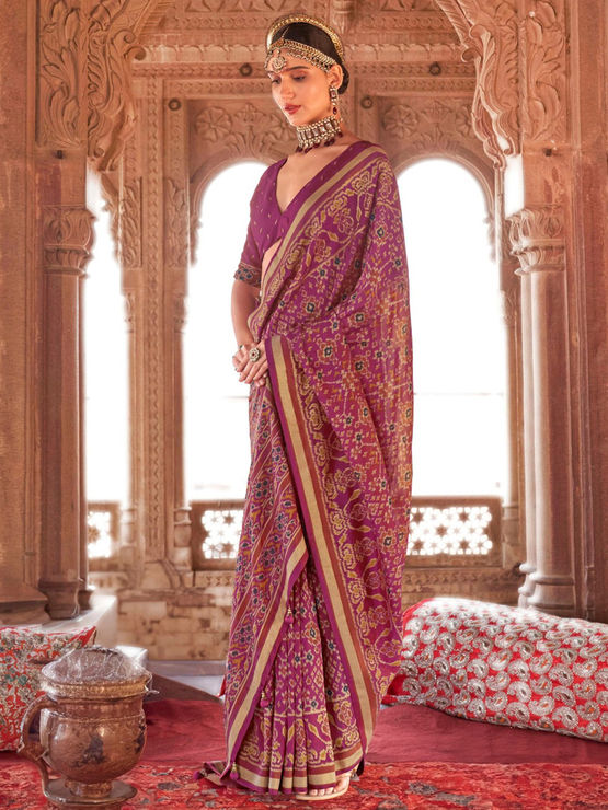 product-image/1989814/2.jpg