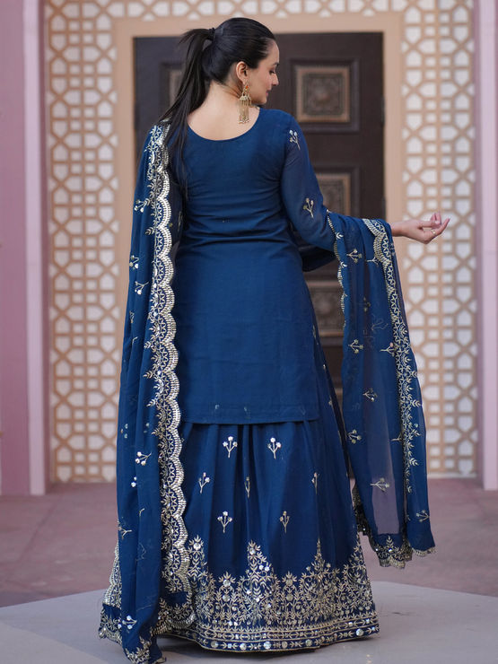 product-image/1989859/2.jpg
