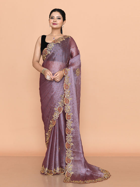 product-image/1989877/1.jpg