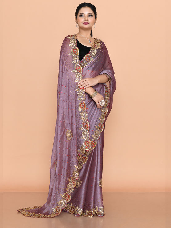 product-image/1989877/2.jpg