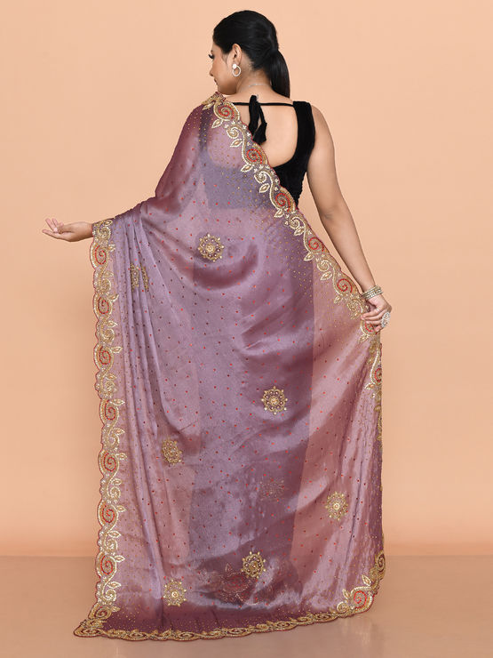 product-image/1989877/3.jpg