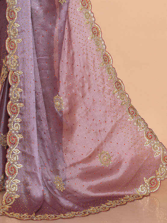 product-image/1989877/4.jpg