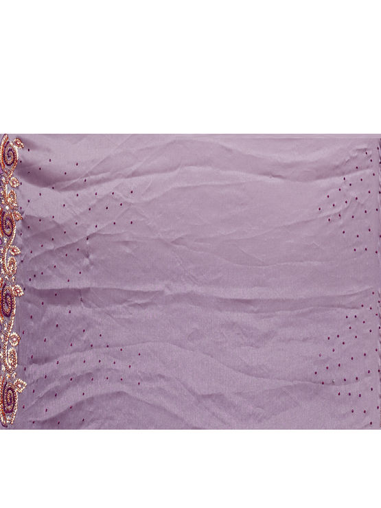 product-image/1989877/5.jpg