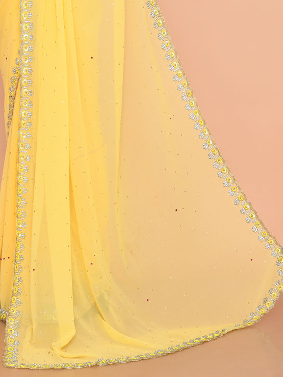product-image/1989882/4.jpg