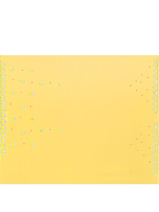 product-image/1989882/5.jpg