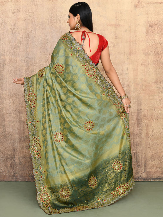 product-image/1989891/3.jpg