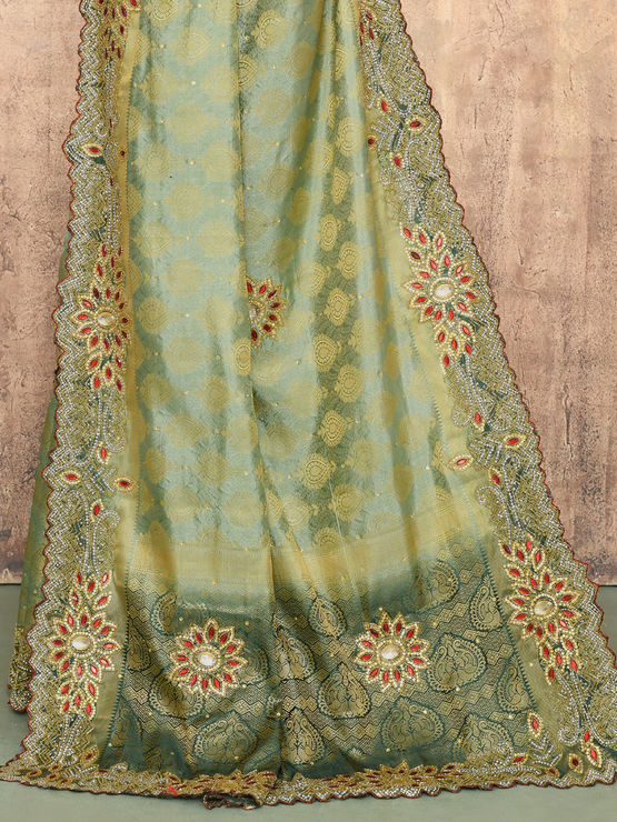 product-image/1989891/4.jpg