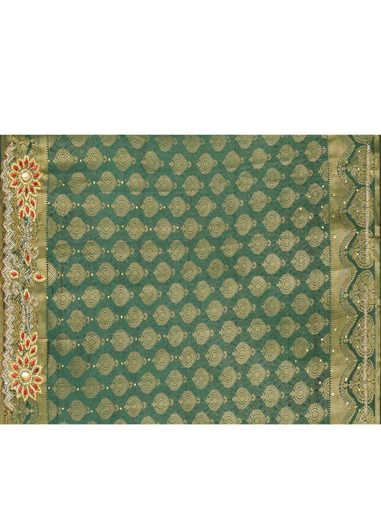 product-image/1989891/5.jpg