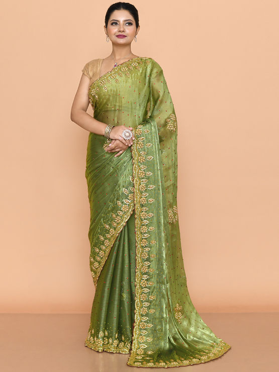 product-image/1989919/1.jpg