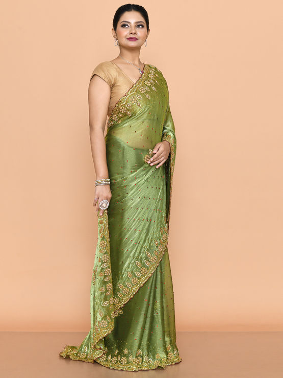 product-image/1989919/2.jpg