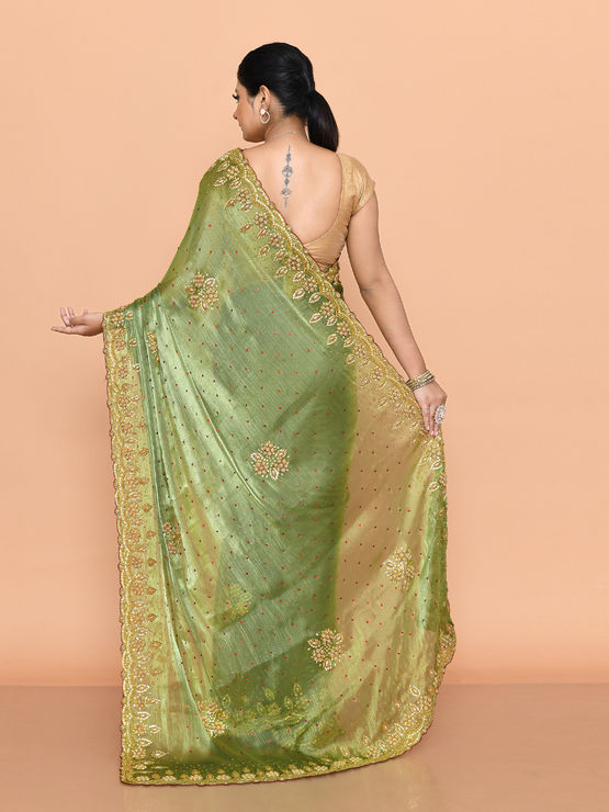 product-image/1989919/3.jpg