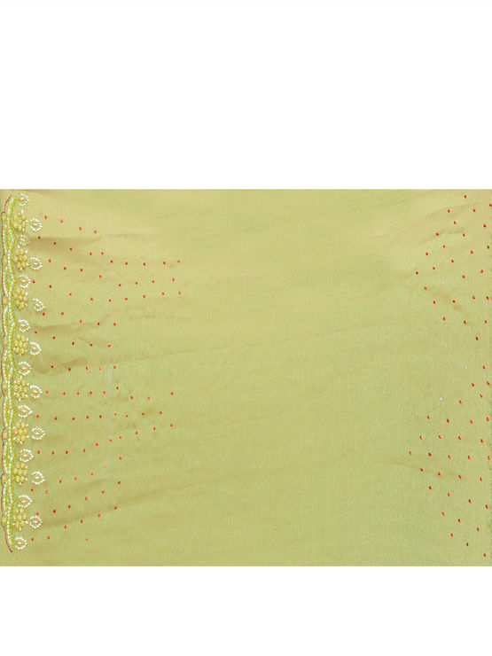 product-image/1989919/5.jpg